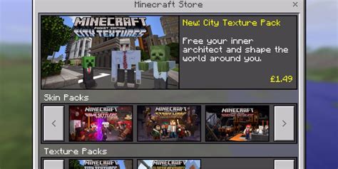 BlockCraft: Conquer Worlds and Unleash Your Inner Architect!