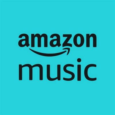 amazon music ダウンロードできない: デジタル時代の音楽体験の変遷