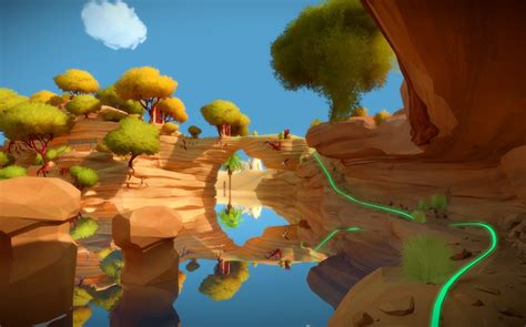 Flow Free: A Mind-Bending Puzzle Odyssey That Tests Your Logic and Creativity!