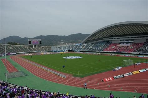 広島 新スタジアム 収容人数 とその周辺の都市計画