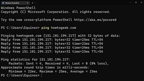 pingテスト やり方: ネットワークの健康状態をチェックするための基本