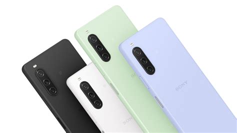 xperia 10 v ケース かわいい そして、なぜ私たちはケースに恋をするのか？