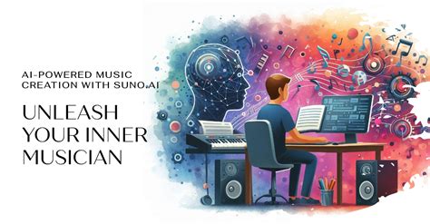 Yamaha Music Maker - Unleash Your Inner Musician With Intuitive Beat Creation and Customizable Instrumentals!