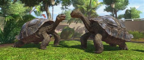 Zoo Tycoon 2: Unleash Your Inner Animal Kingdom Architect and Conquer the World of Wildlife Conservation!