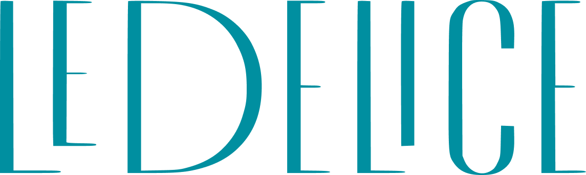 Le Délice